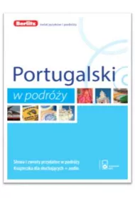 Portugalski. W podr�y 3w1
