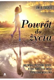 Powrt do ycia