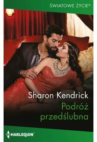 eBook Podr przedlubna mobi epub