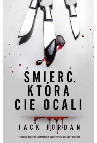eBook mier, ktra ci ocali mobi epub