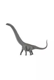 Dinozaur Ruyangosaurus Deluxe