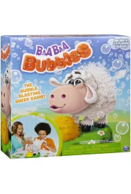 Baa Baa Bubblea Spin Master
