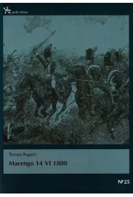 Marengo 14 VI 1800