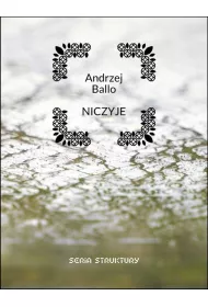 Niczyje