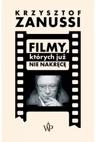 Filmy, kt�rych ju� nie nakr�c�