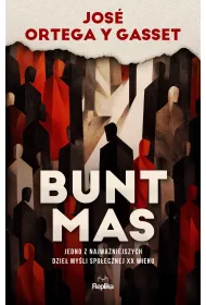 Bunt mas