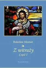 Z witra�y cz.1