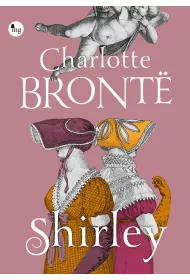 Shirley