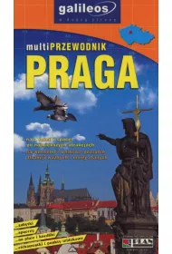 Praga multiprzewodnik/Galileos/