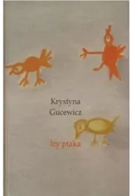 �zy ptaka