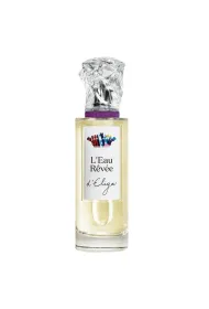 Sisley LEau Revee DEliya Woda toaletowa 100 ml