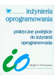 Praktyczne podej�cie do in�ynierii oprogramowania