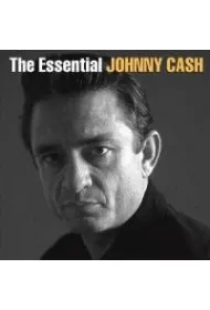 The Essential. CD