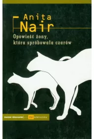 Opowie�� �ony kt�ra spr�bowa�a czar�w