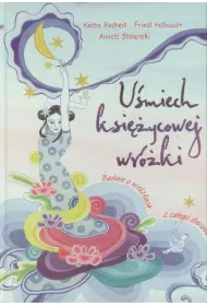 Umiech ksiycowej wrki