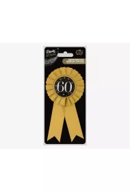 Godan Kotylion B&C jubileuszowy 60