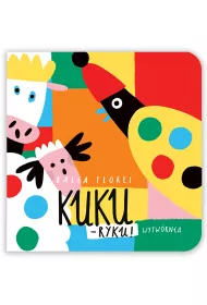 Kuku-ryku