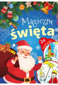 Magiczne �wi�ta