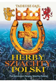 Herby szlachty Polski