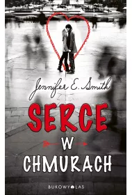 eBook Serce w chmurach mobi epub
