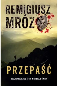 eBook Przepa. Komisarz Forst. Tom 7 mobi epub