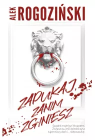eBook Zapukaj, zanim zginiesz mobi epub