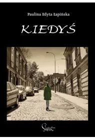 Kiedy�