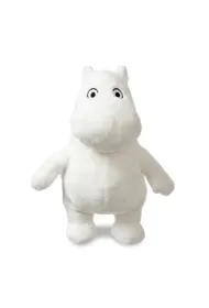 Muminki maskotka Muminek 16cm Aurora World