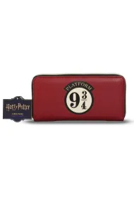 Harry Potter Portfel Peron 9 i 3/4