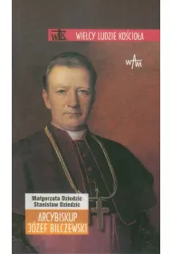 Arcybiskup J�zef Bilczewski