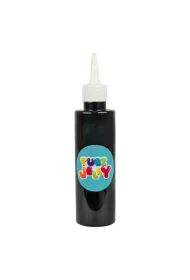 �elowy p�yn Tubi Jelly - czarny Tuban