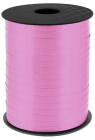 Godan Tasiemka pastelowa j. r�owa 458m
