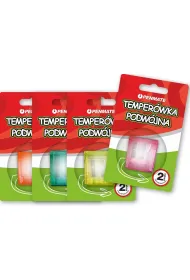 Temper�wka podw�jna SP-106 Penmate