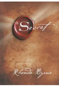 The secret
