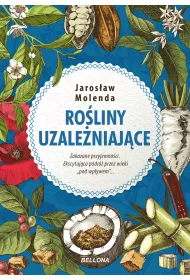 Ro�liny uzale�niaj�ce
