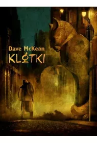 Klatki
