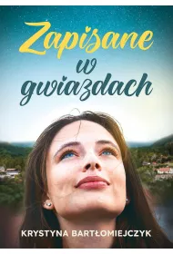 Zapisane w gwiazdach