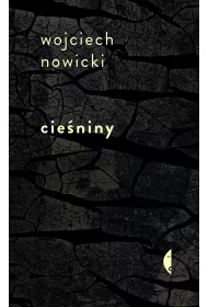 Cie�niny