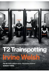 T2 Trainspotting