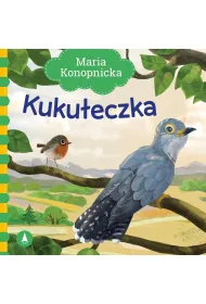 Kuku�eczka