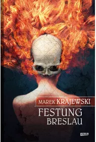 eBook Festung Breslau. Eberhard Mock. Tom 4 mobi epub