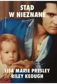 eBook Std w nieznane mobi epub
