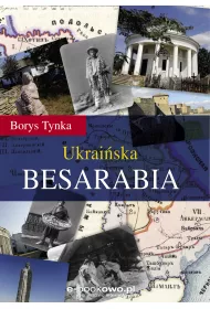 eBook Ukrai�ska Besarabia pdf mobi epub
