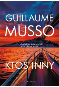 eBook Kto� inny mobi epub