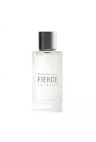 Abercrombie&Fitch Woda koloska Fierce 50 ml