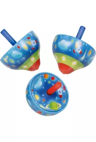 Mini B�czek Kosmos Goki