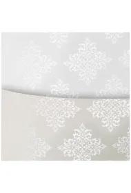 Argo Karton ozdobny A4 Glamour 230g