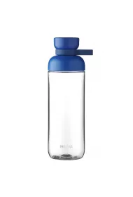 Mepal Butelka na wod Vita Vivid Blue 107732010100 700 ml
