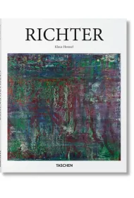 Richter