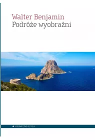 Podre wyobrani